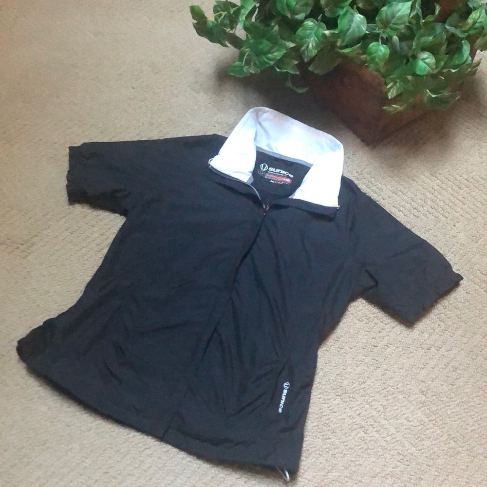 Sunice Jacket - image 2